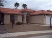 8411 E Heath Court 