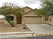 483 S Sweet Ridge Drive , Vail, AZ