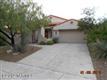 5331 N Ridge Spring Place , Tucson, AZ