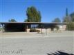 1378 N Paseo De Golf , Green Valley, AZ