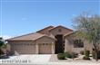 11542 W Kalamansi Drive , Marana, AZ