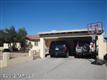 7412 W Calle Lerdo, Tucson, AZ 85757
