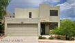 11842 N Desert Slopes Way , Tucson, AZ