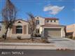 407 E Camino Nubes Blancas , Sahuarita, AZ