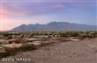 2474 W Silver Vista Place , Tucson, AZ