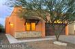 2476 W Silver Vista Place, Tucson, AZ 85745