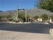 4875 N Windsong Canyon Drive, Tucson, AZ 85749