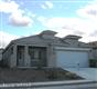 965 W Calle Valenciana , Sahuarita, AZ