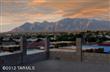2472 W Silver Vista Place , Tucson, AZ