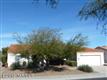 1696 W Circulo De La Pinata , Green Valley, AZ