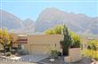 772 E Camino Diestro , Oro Valley, AZ