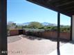 935 S Del Monte S, Green Valley, AZ 85614