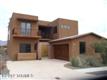 11686 N Moon Ranch Place , Marana, AZ