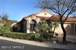6532 N Via Divina , Tucson, AZ
