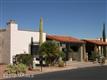 1340 W Serrano W, Green Valley, AZ