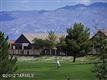 16461 S Houghton Road, Corona de Tucson, AZ 85641