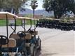 16461 S Houghton Road, Corona de Tucson, AZ 85641