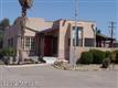 16461 S Houghton Road, Corona de Tucson, AZ 85641