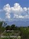 16461 S Houghton Road, Corona de Tucson, AZ 85641