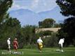 16461 S Houghton Road, Corona de Tucson, AZ 85641