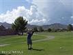 16461 S Houghton Road, Corona de Tucson, AZ 85641