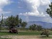 16461 S Houghton Road, Corona de Tucson, AZ 85641
