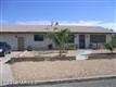 1034 E Hampton Street , Tucson, AZ