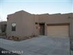 3917 S Calle Viva , Green Valley, AZ