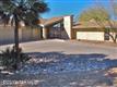 4553  San Carlos Place SE, Tucson, AZ