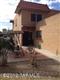 1937 N Camino Serna B , Tucson, AZ