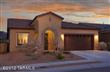 11012 E Pima Creek Drive , Vail, AZ