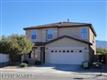 12834 N Yellow Orchid Drive , Oro Valley, AZ