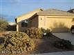 12860 N Steamboat Drive , Marana, AZ
