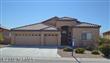 4947 W New Shadow Way, Marana, AZ 85658