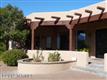 742 S Armor Springs Place E, Green Valley, AZ