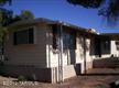 10726 N Kilimanjaro Avenue, Oro Valley, AZ 85737