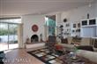 7124 E Sabino Vista Circle , Tucson, AZ