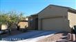 168 E Placita Lago Bello , Sahuarita, AZ