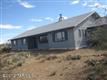 2740 E Inspiration Drive , Vail, AZ