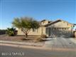 1045 E Stronghold Canyon Lane , Sahuarita, AZ