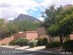 50 E Silverado Place, Oro Valley, AZ 85737