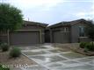 17494 S Indigo Crest Pass , Vail, AZ