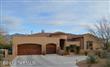 1131 W White Diamond Lane , Oro Valley, AZ