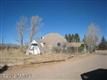 3590 N Mesquite Road, Cochise, AZ 85606