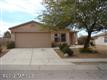 8794 E Green Branch Lane , Tucson, AZ
