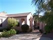 5630 E Paseo Lomas, Tucson, AZ 85750