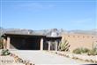 3935 N Tres Lomas Drive , Tucson, AZ