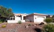 1815 E Anza Way , Oro Valley, AZ
