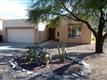 3313 W Flowering Cactus Court , Tucson, AZ