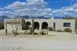9421 E Fort Lowell Road , Tucson, AZ
